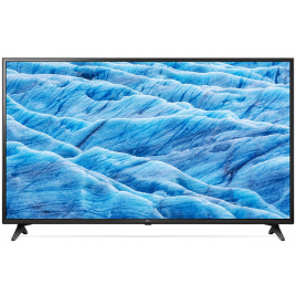 tivi LG Smart 4K 55 inch 55UM7100PTA